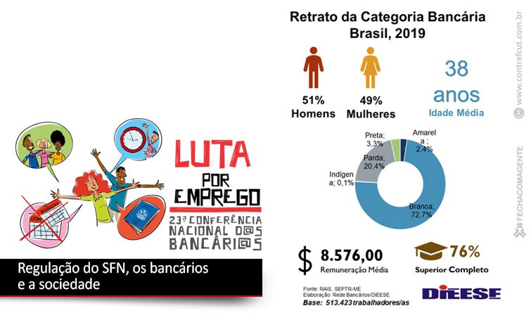 Capa da Notícia